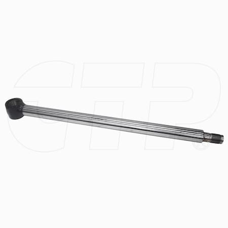 Aic Replacement Parts Rod As Fits Caterpillar Models 1772613